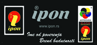 ipon_logotip 200px