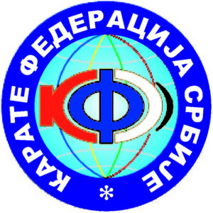 Logo KFS cir