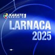 967_top Larnaka 180