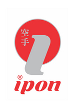 Ipon logo 150