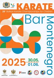 logo Bar 180