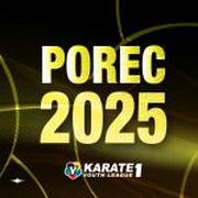 Porec YL 180