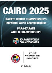 Kairo 2025 Vinjeta-1 180