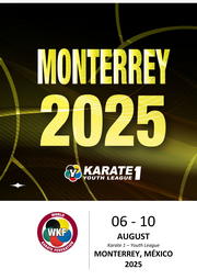 MONTERREY 2025 Vinjeta-1 180