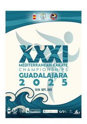 Mediteran 2025 Gvadalahara Vinjeta-1 180