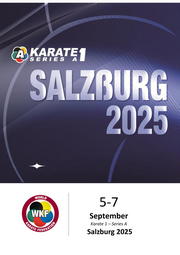 SALZBURG 2025 Vinjeta-1 180
