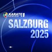 Salzburg 180