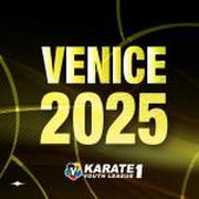 1084_top Venice 180
