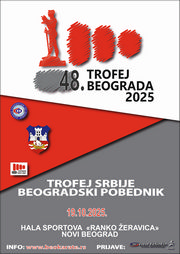 2025 10 19 Beogradski pobednik 2025 Naslovna strana ver1 180
