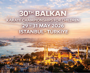 Istanbul 2026 pixel 180